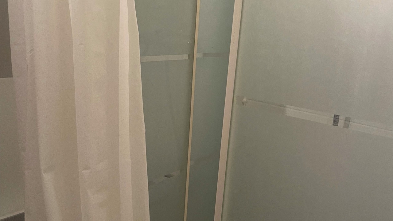 Photo of Bathroom in Issac