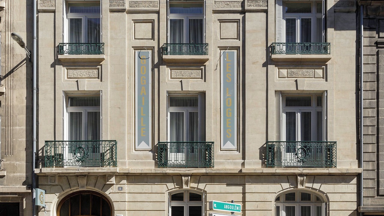 Photo of Outdoor in Limoges