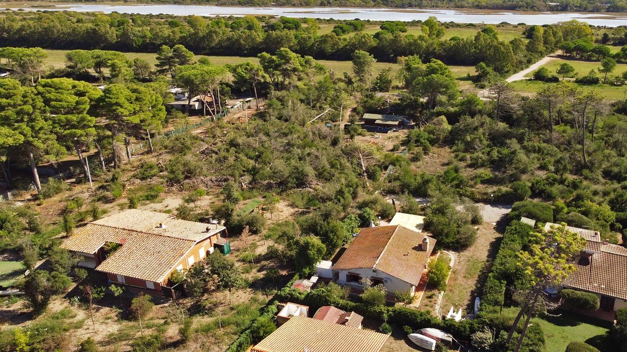 Photo of Outdoor in Saline Sadun