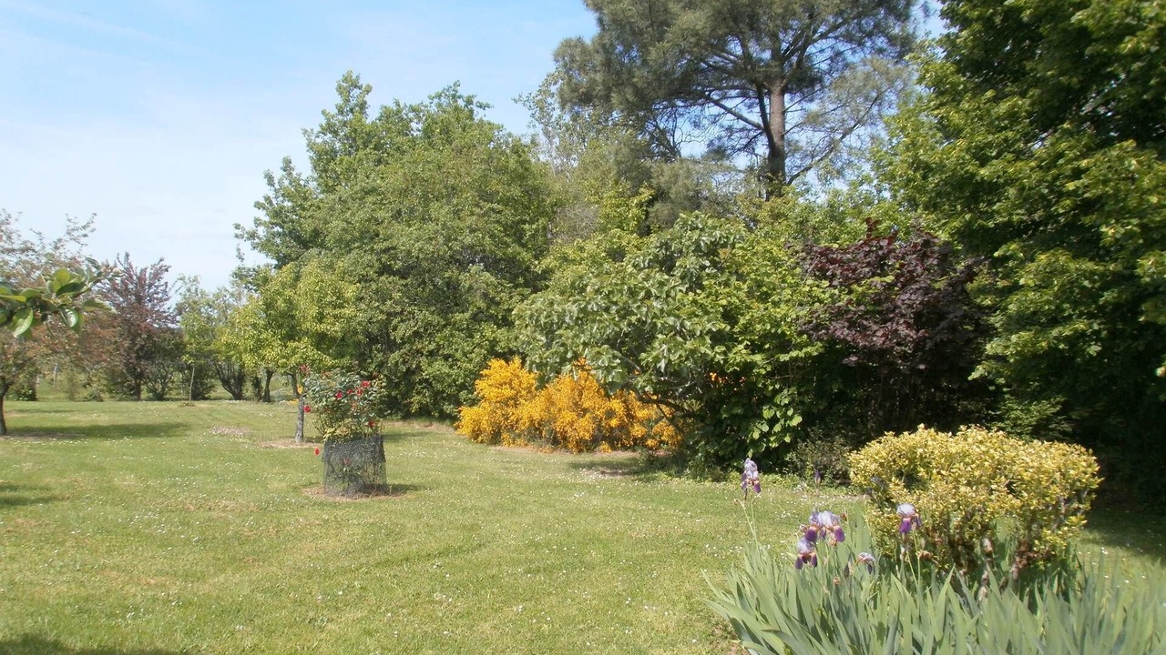 Photo of Others in Saint-Pierre-de-Buzet