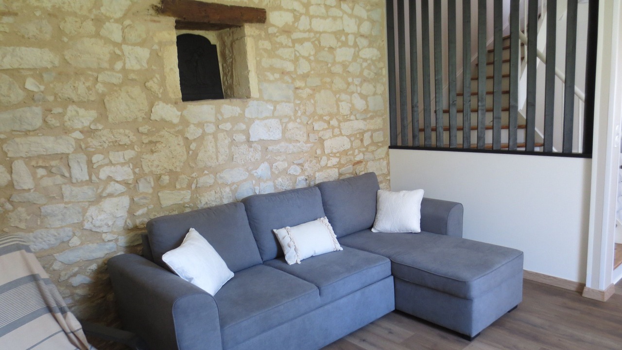 Photo of Others in Issigeac
