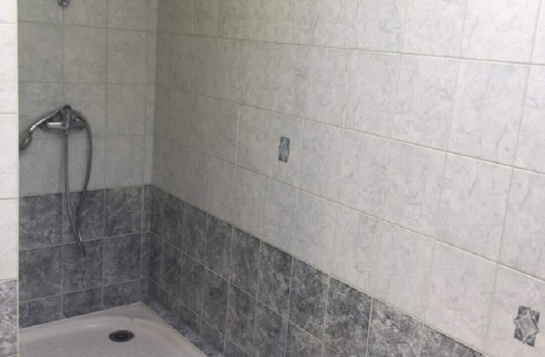 Photo of Bathroom in Saint-Florent