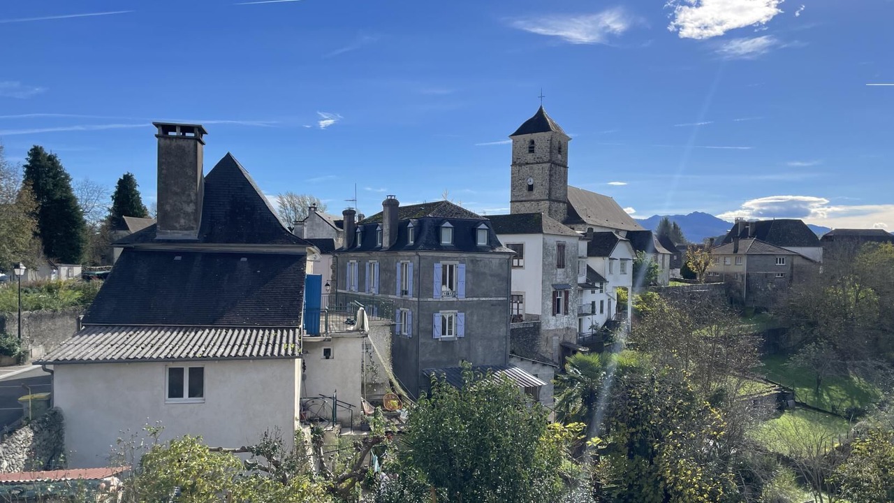 Photo of Others in Moumour