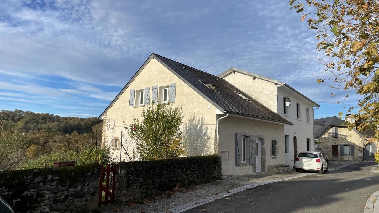 Photo of Outdoor in Moumour