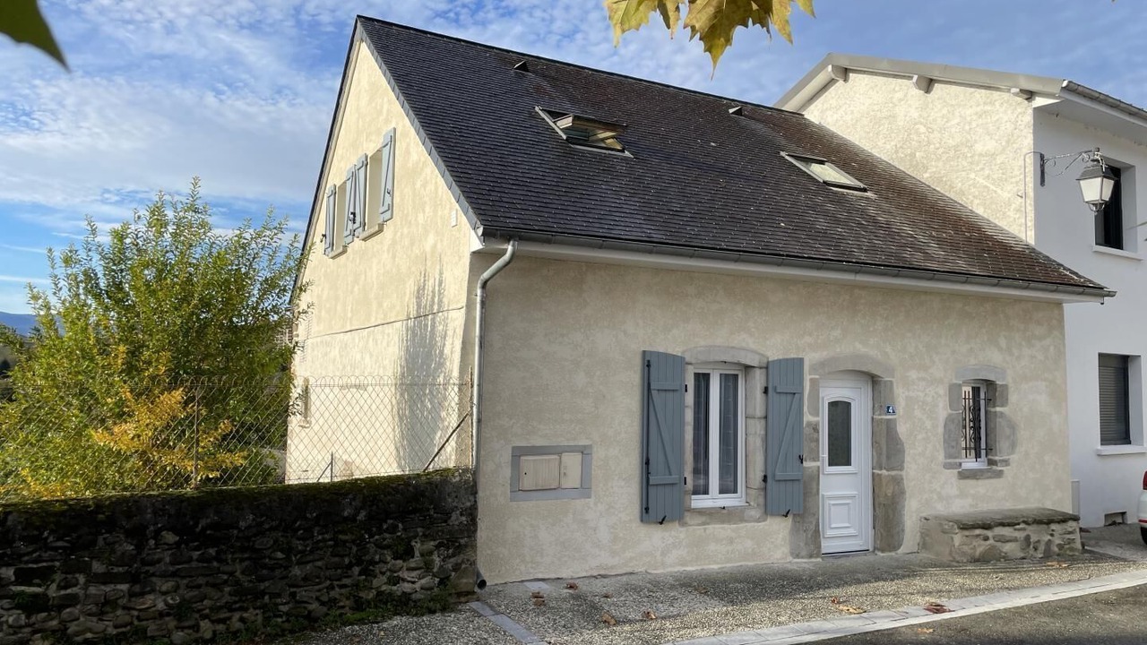 Photo of Outdoor in Moumour