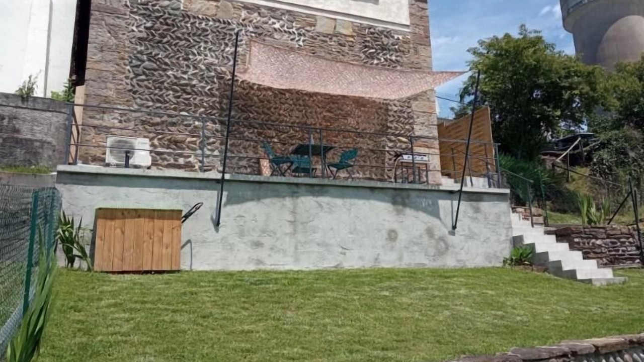 Photo of Outdoor in Moumour