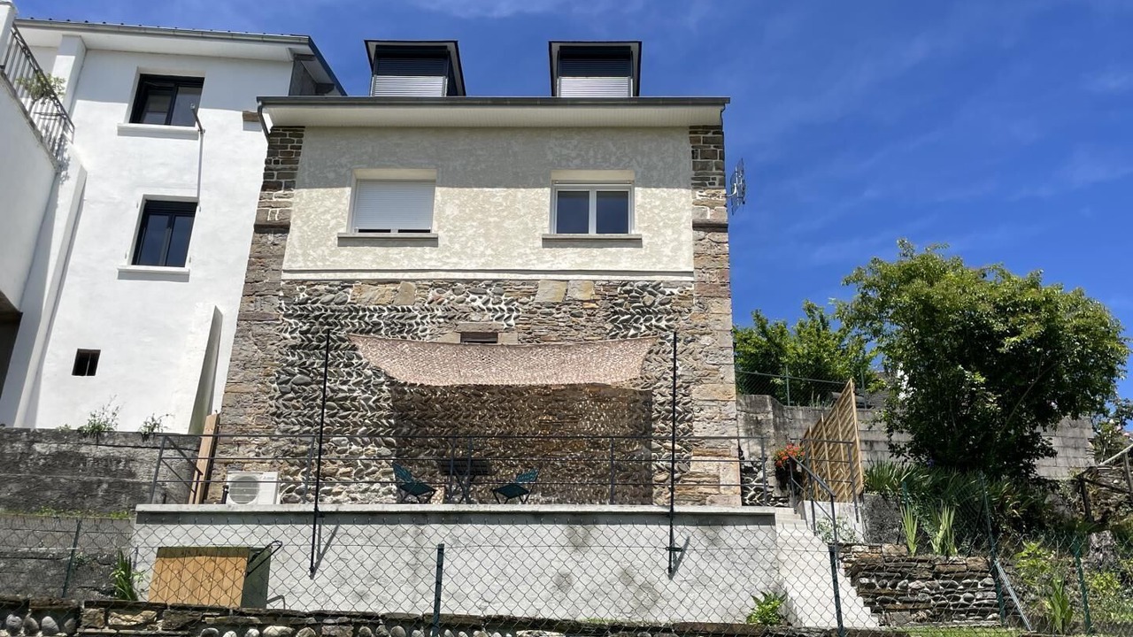 Photo of Outdoor in Moumour