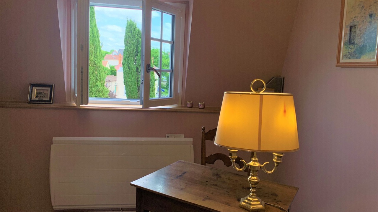Photo of Others in La Roche-Posay