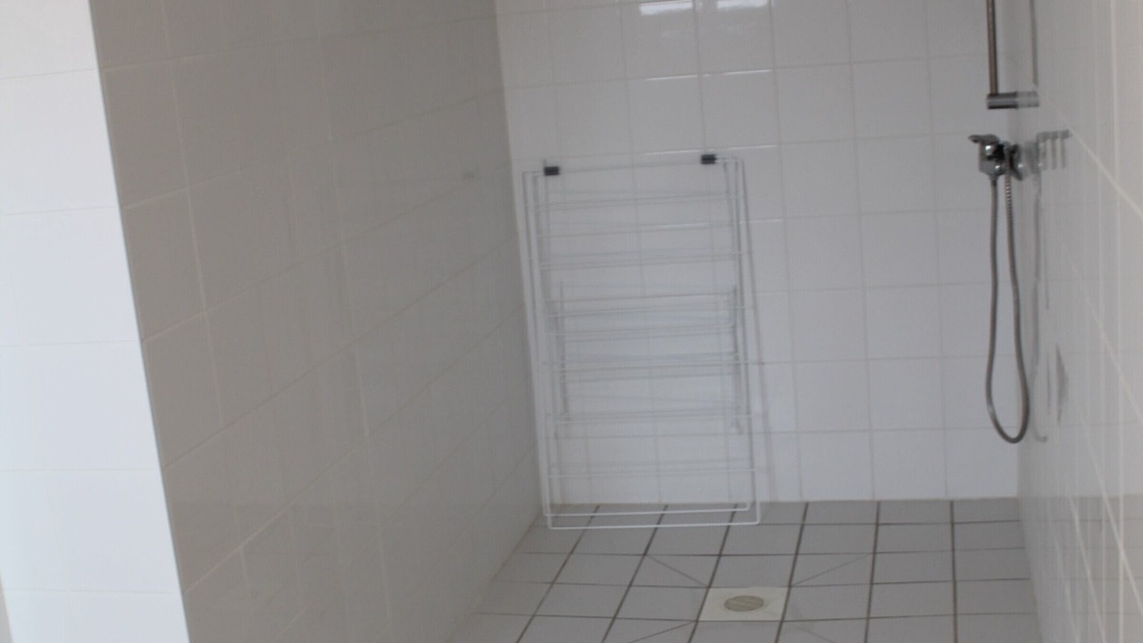 Photo of Bathroom in La Roche-Posay