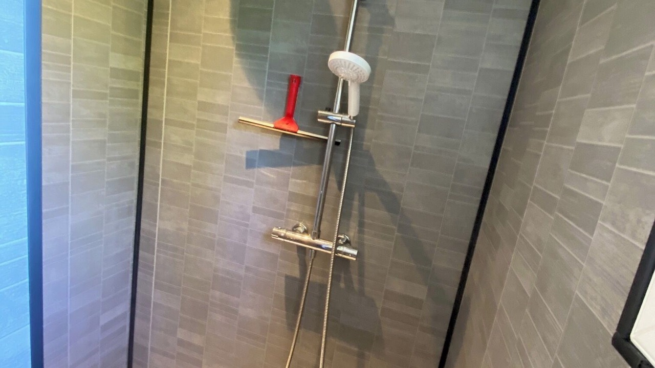 Photo of Bathroom in Sainte-Soulle