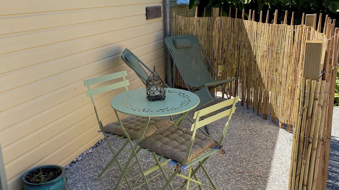 Photo of Outdoor in Sainte-Soulle