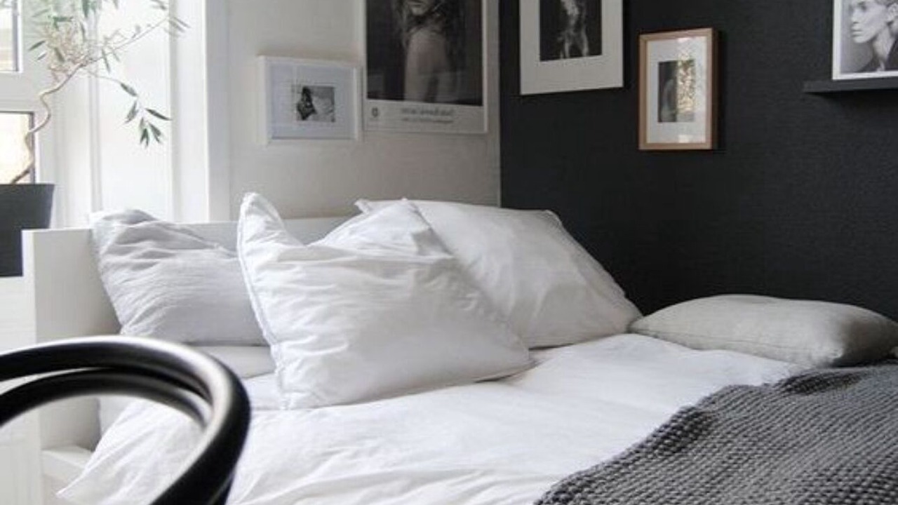 Photo of Bedroom in Robins Bay