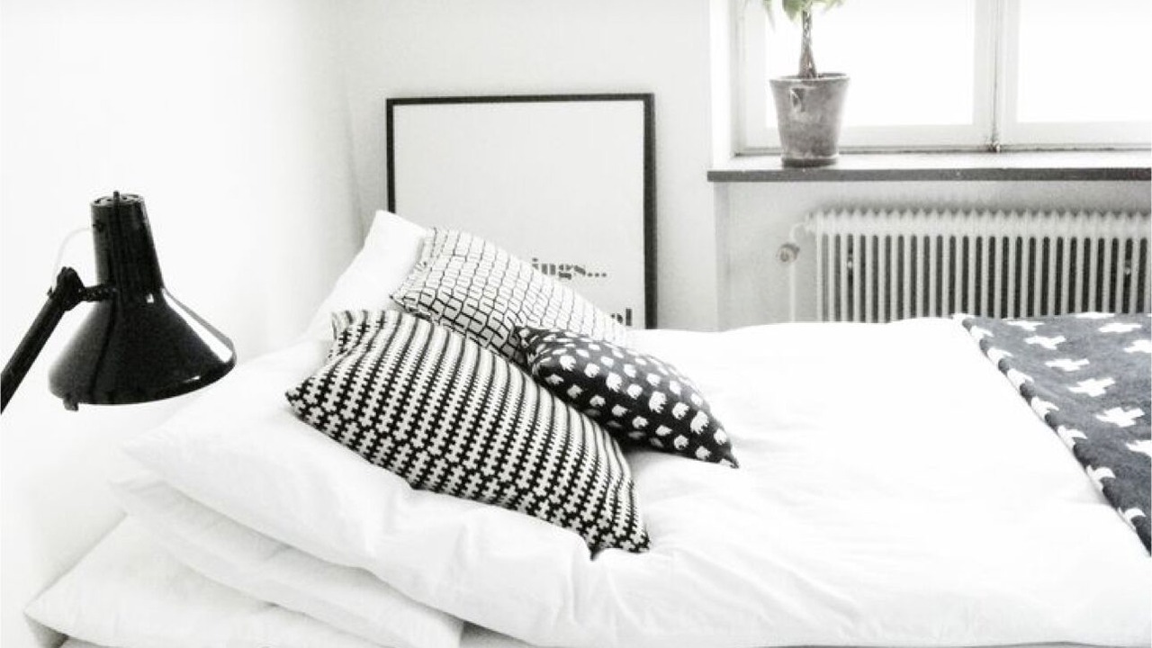 Photo of Bedroom in Robins Bay