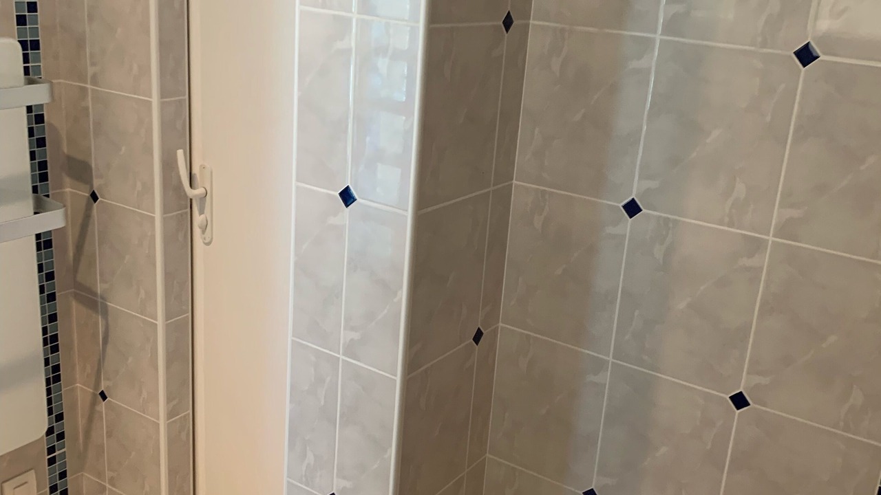 Photo of Bathroom in Bussac-sur-Charente