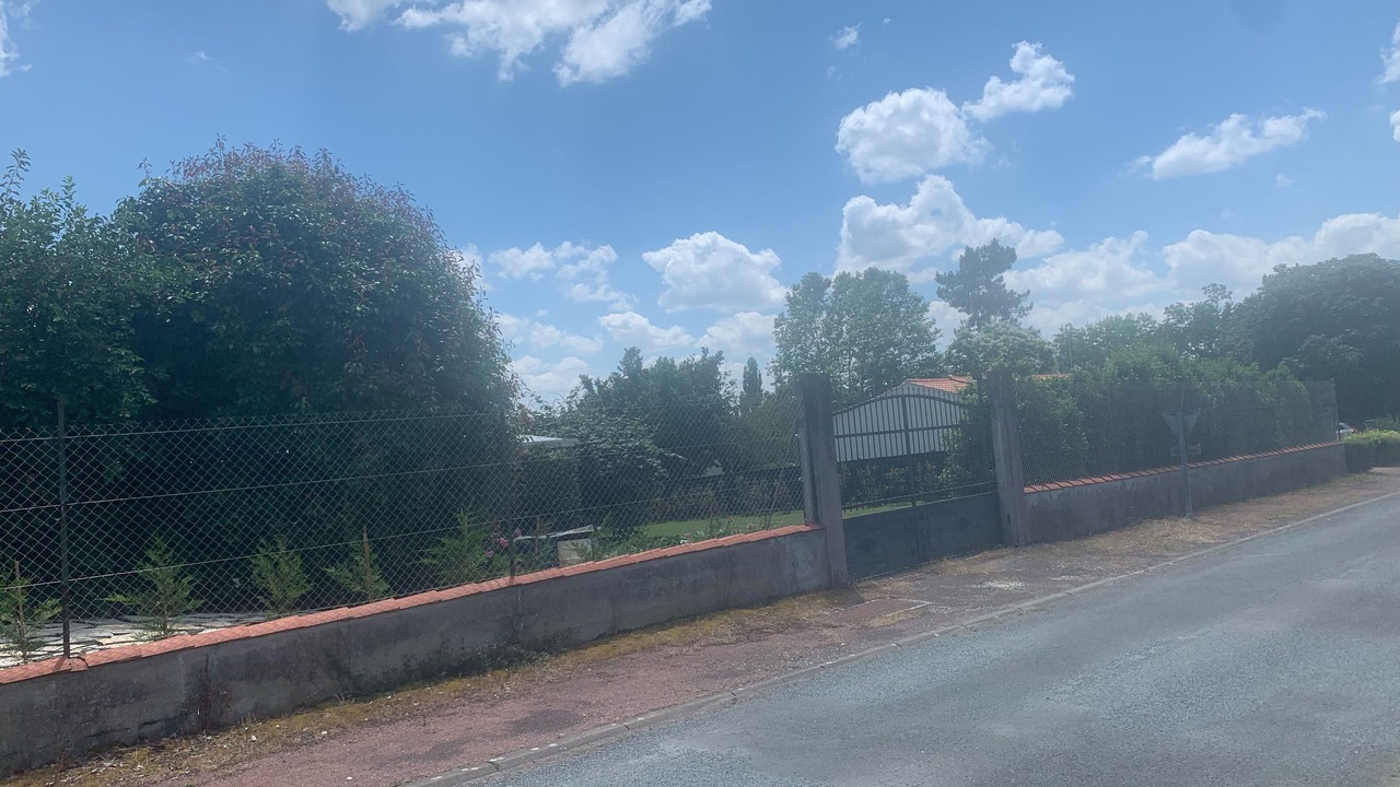 Photo of Others in Bussac-sur-Charente