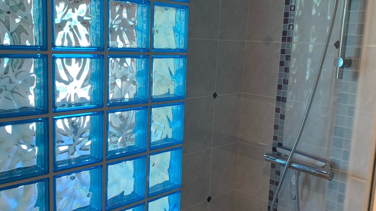 Photo of Bathroom in Bussac-sur-Charente