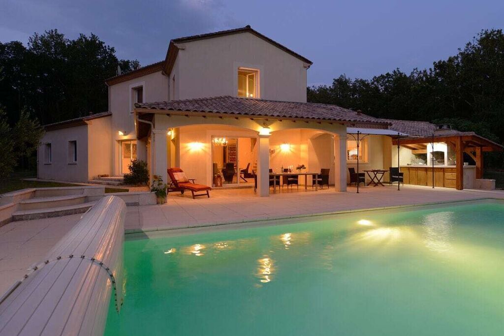 Photo of Outdoor in Beaumont-du-Perigord