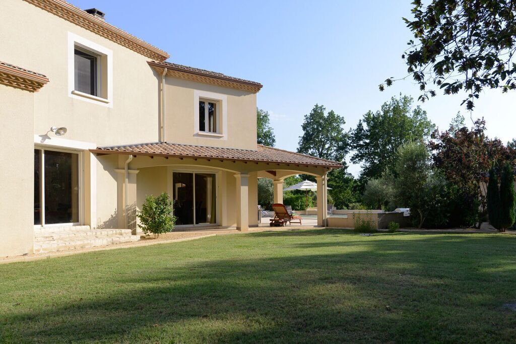 Photo of Outdoor in Beaumont-du-Perigord