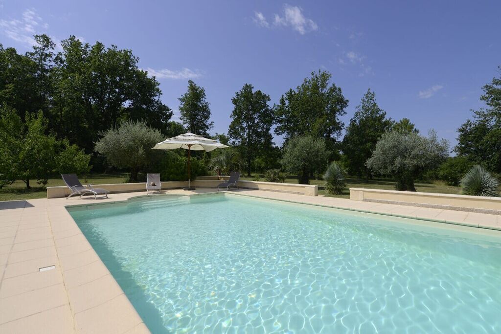 Photo of Outdoor in Beaumont-du-Perigord