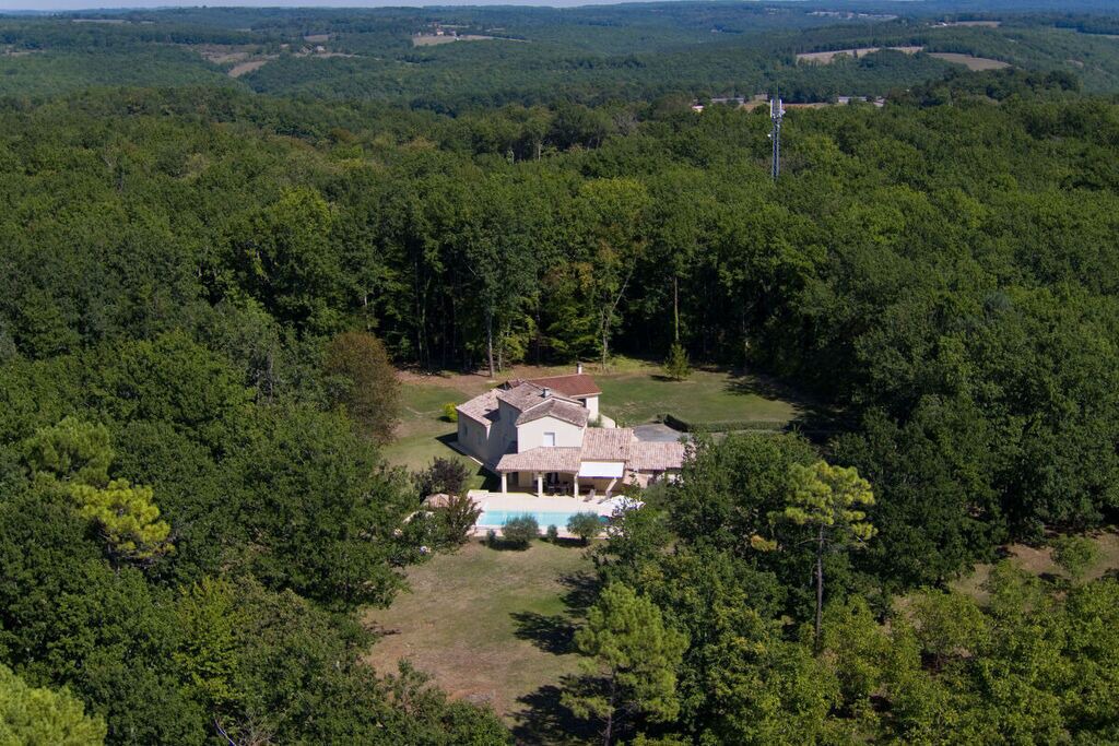 Photo of Outdoor in Beaumont-du-Perigord