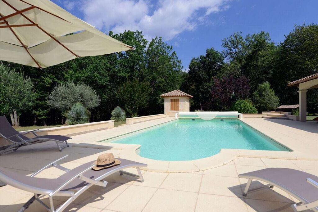 Photo of Outdoor in Beaumont-du-Perigord