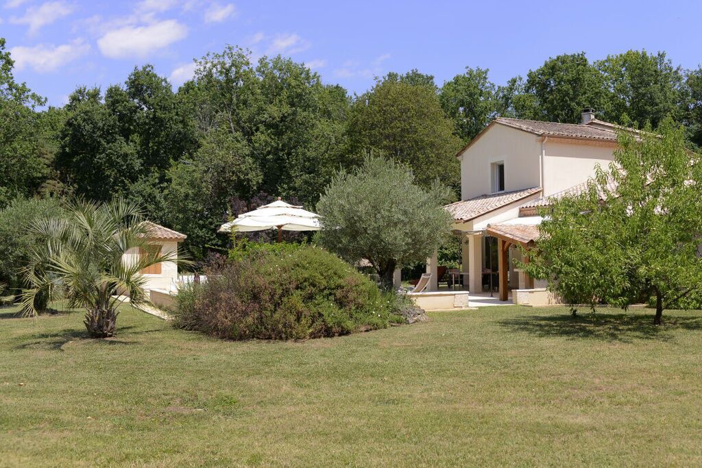 Photo of Outdoor in Beaumont-du-Perigord