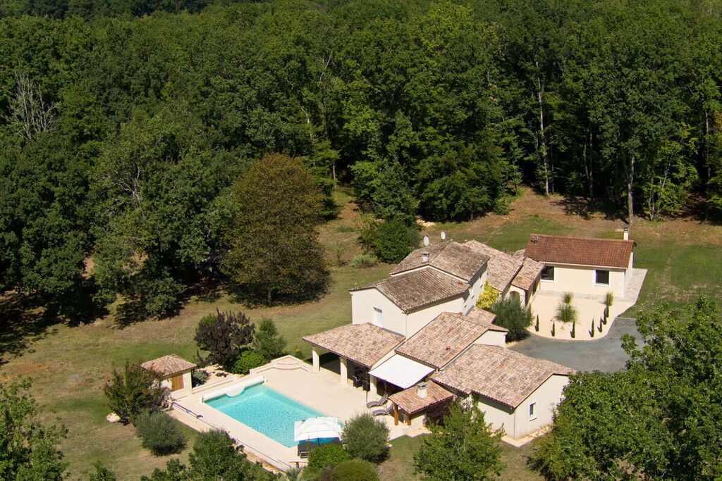 Photo of Outdoor in Beaumont-du-Perigord