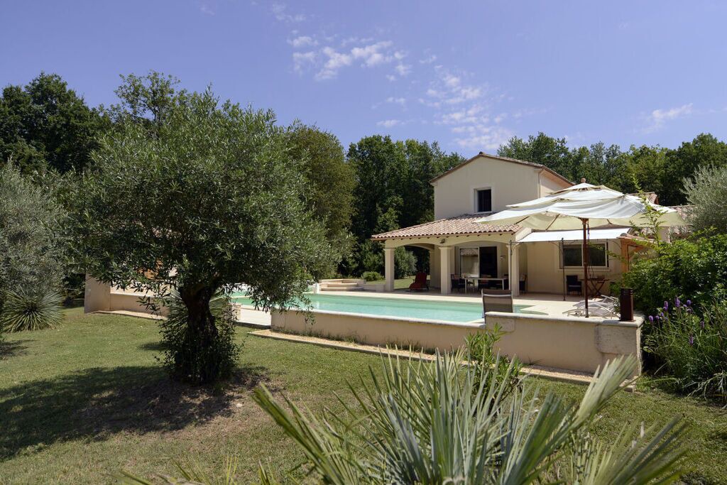 Photo of Outdoor in Beaumont-du-Perigord