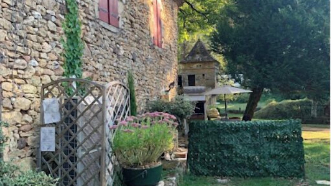 Photo of Outdoor in Urval