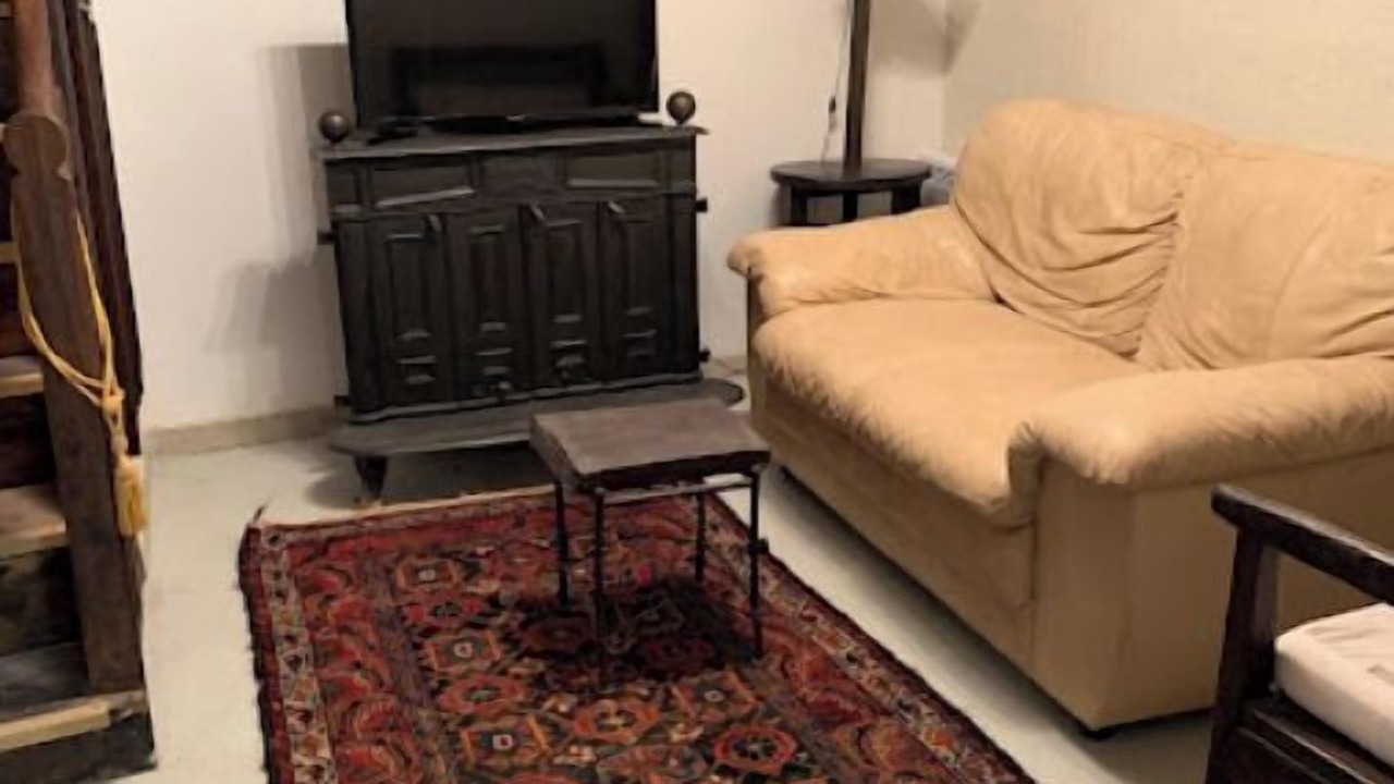 Photo of Livingroom in Urval
