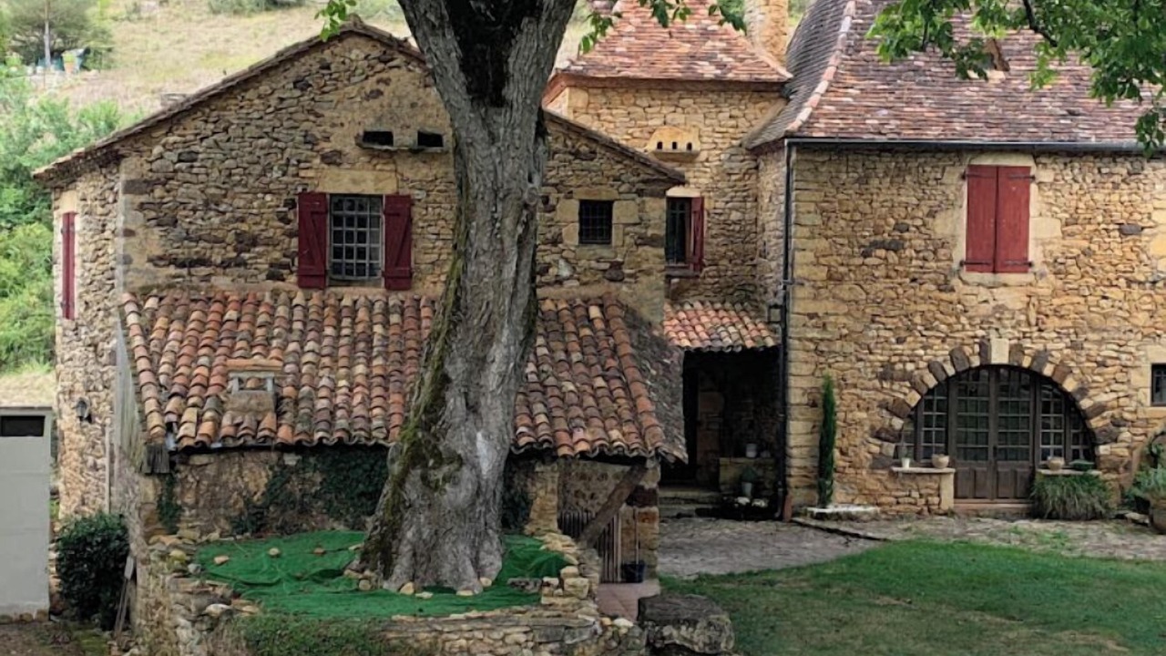 Photo of Outdoor in Urval