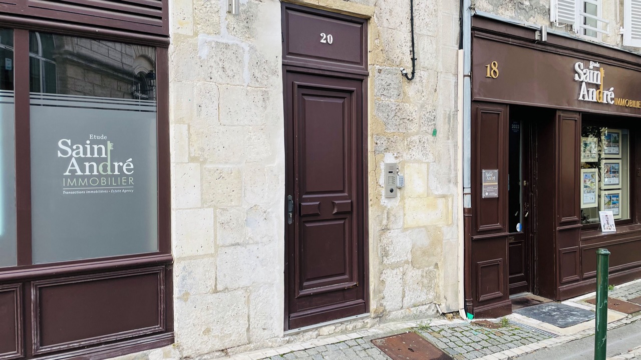 Photo of Others in Angouleme