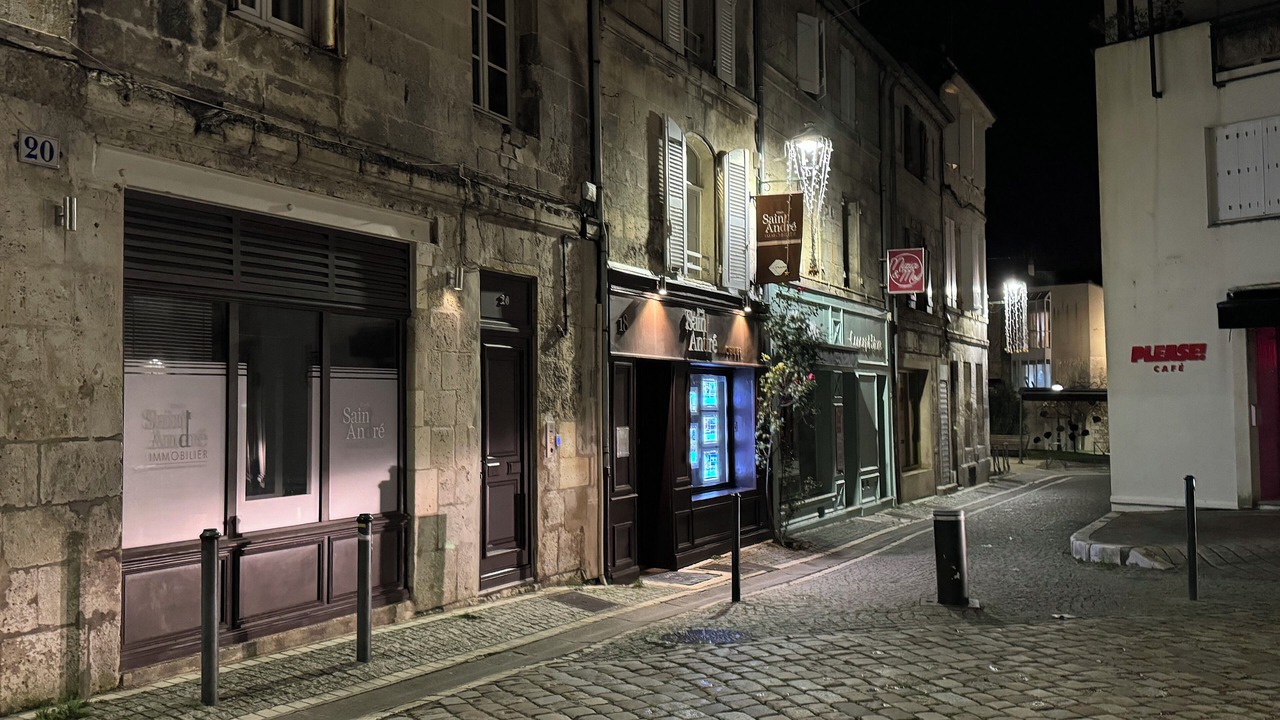Photo of Others in Angouleme