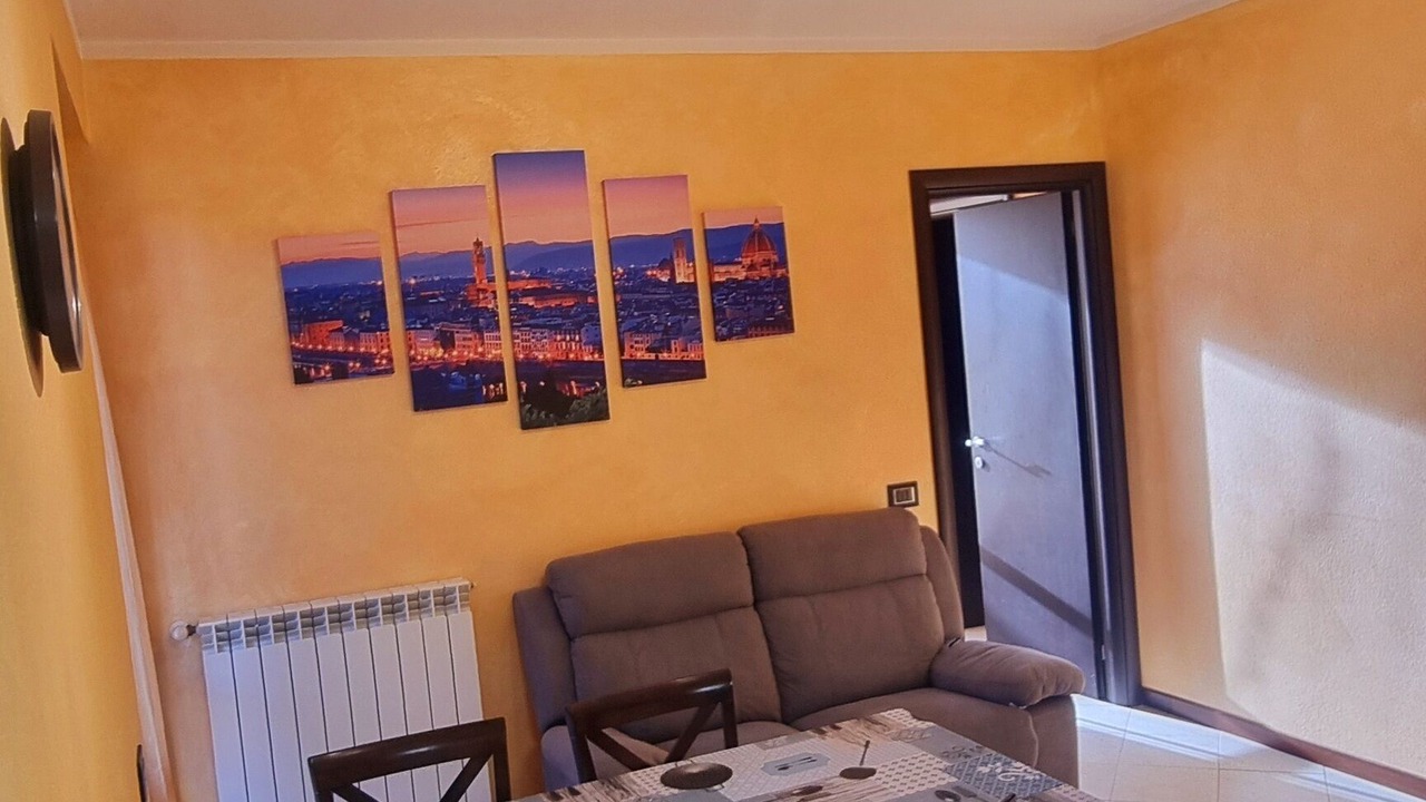 Photo of Others in Montopoli in Val d'Arno