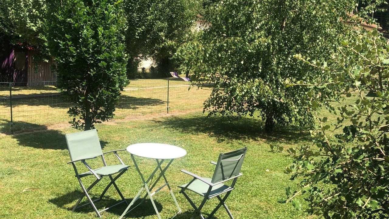 Photo of Outdoor in Perigueux