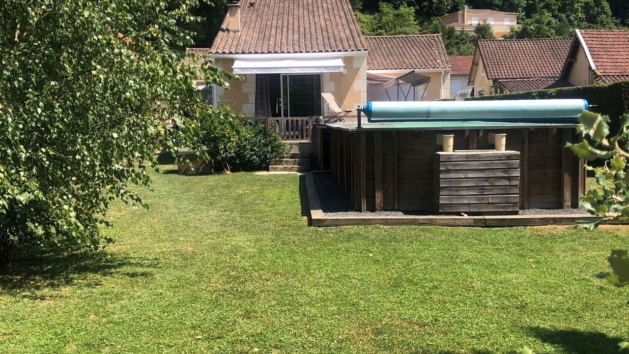 Photo of Outdoor in Perigueux