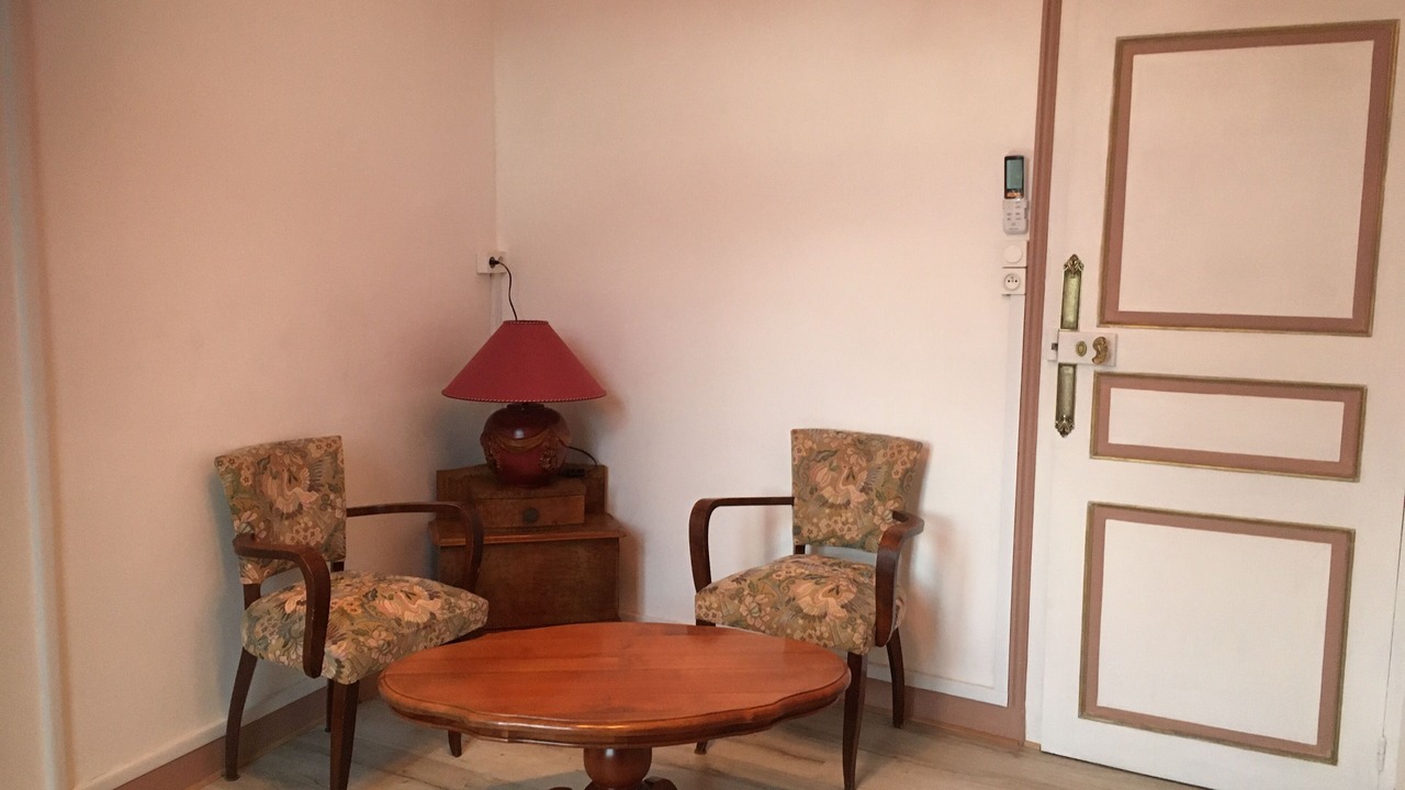 Photo of Others in Doussay