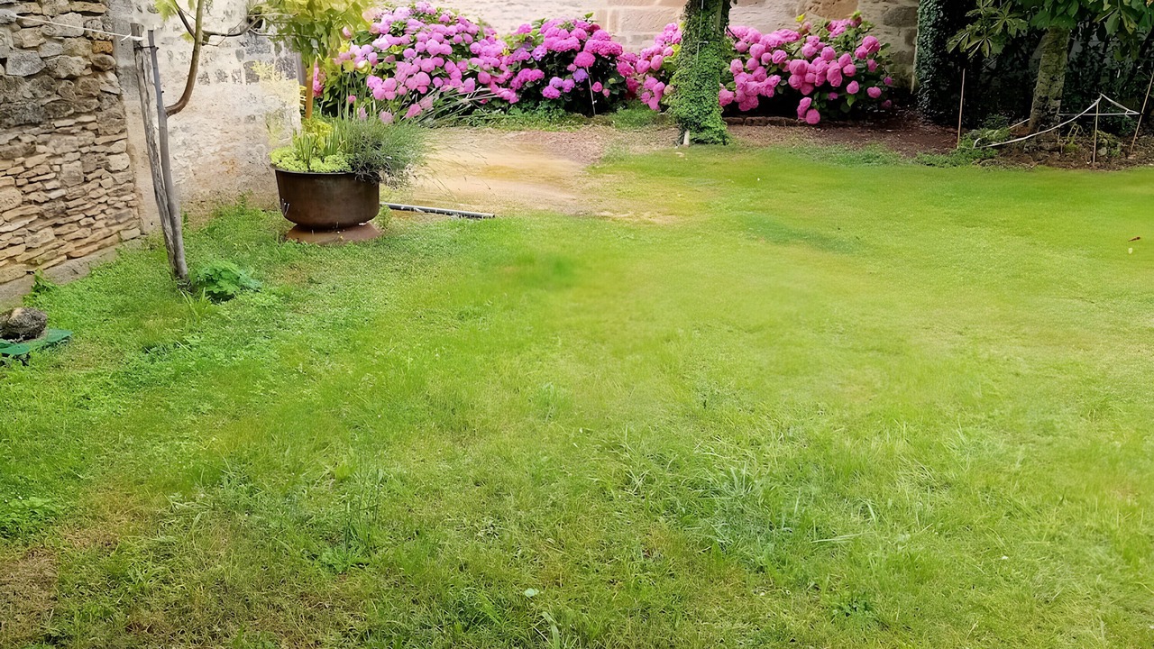 Photo of Outdoor in Meyrals