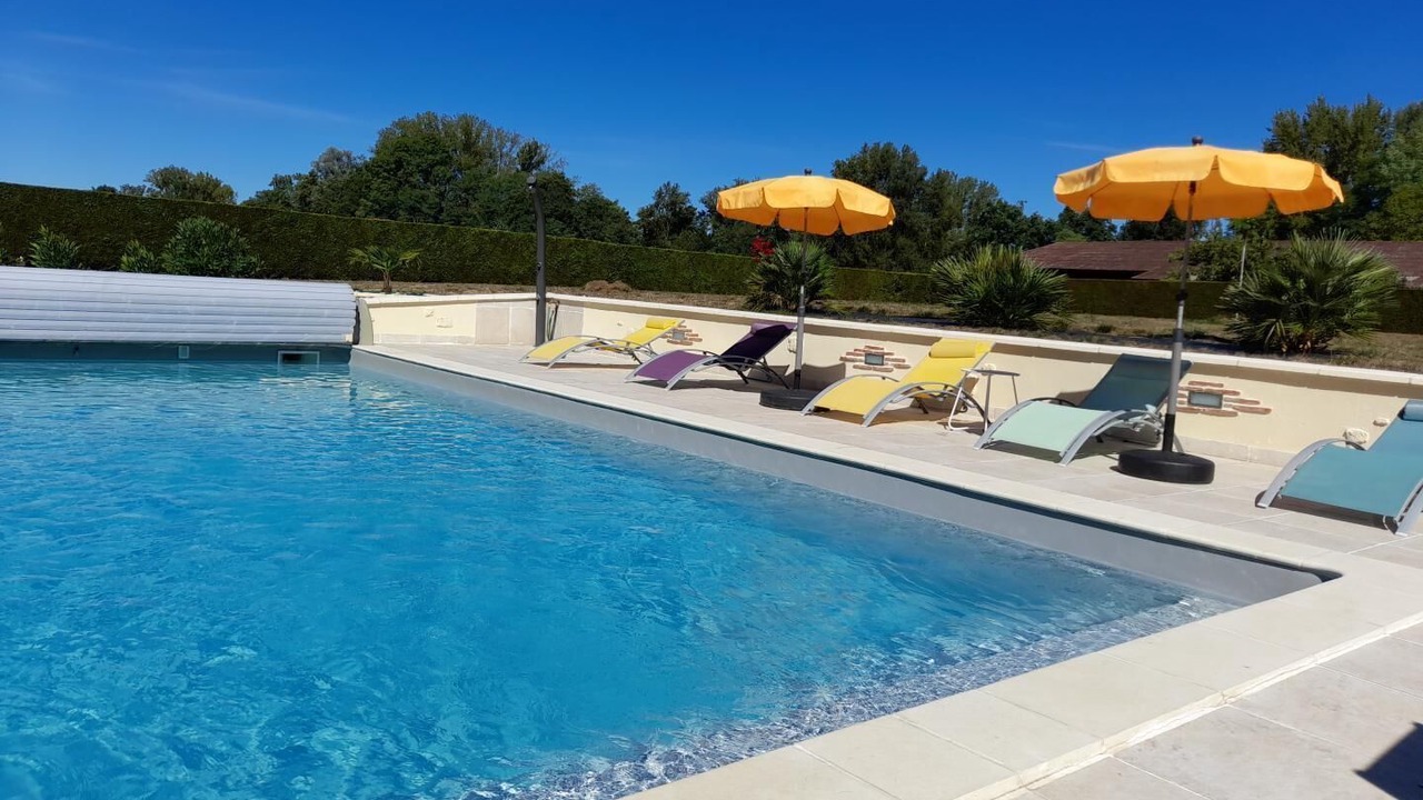 Photo of Outdoor in Saint-Pierre-d'Eyraud