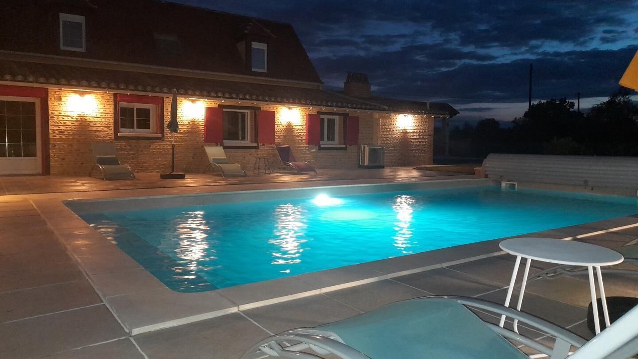 Photo of Outdoor in Saint-Pierre-d'Eyraud