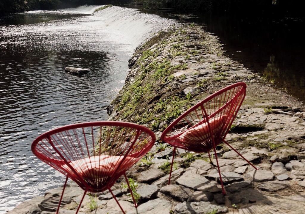 Photo of Outdoor in Bussiere-Poitevine
