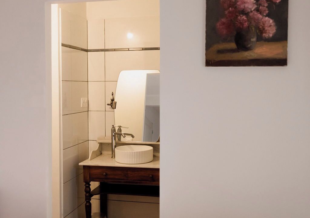 Photo of Bedroom in Bussiere-Poitevine