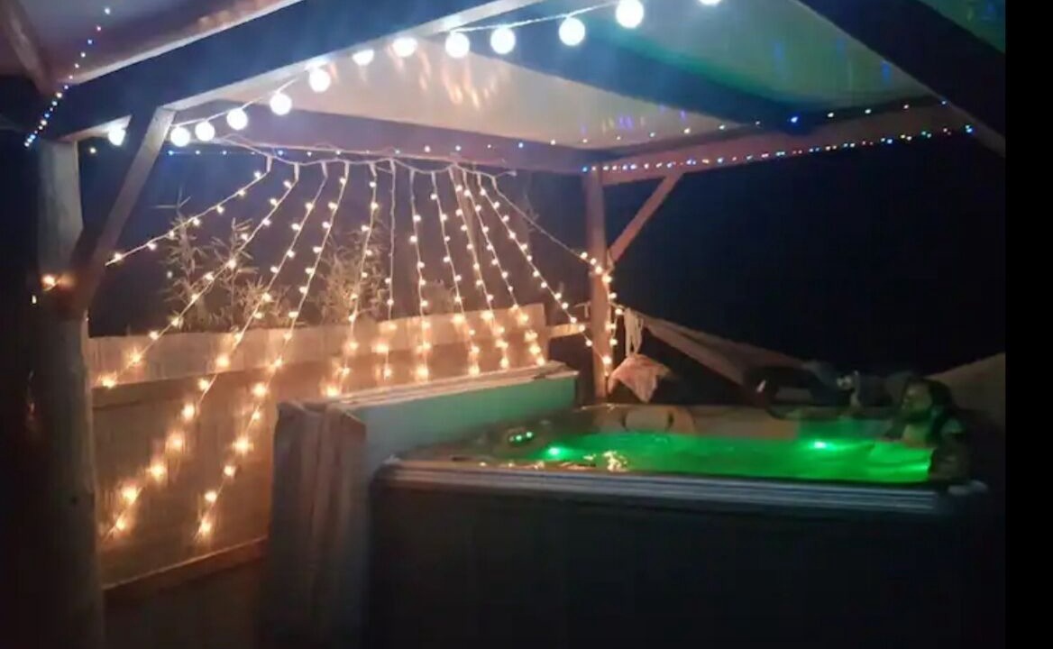 Photo of Outdoor in Gan