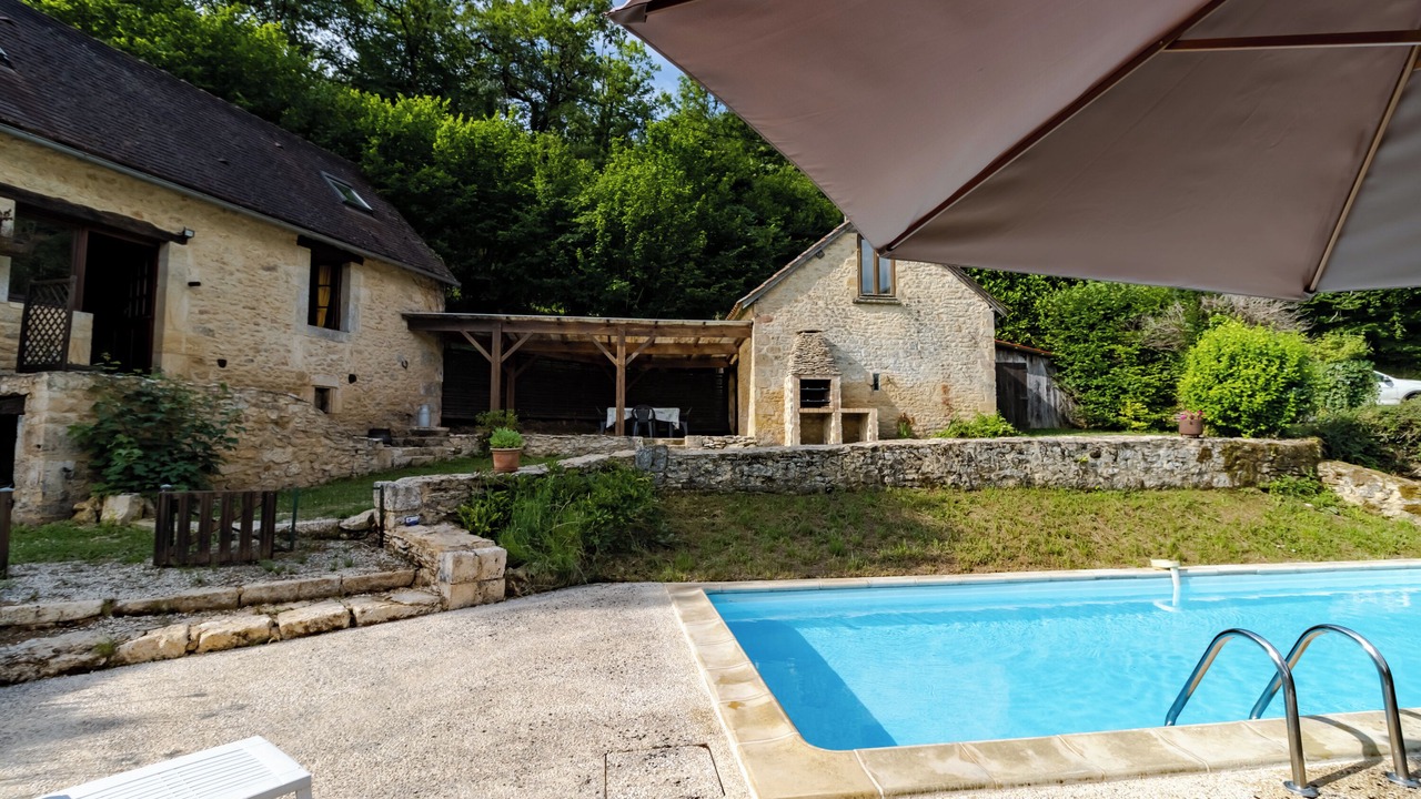Photo of Outdoor in Sergeac
