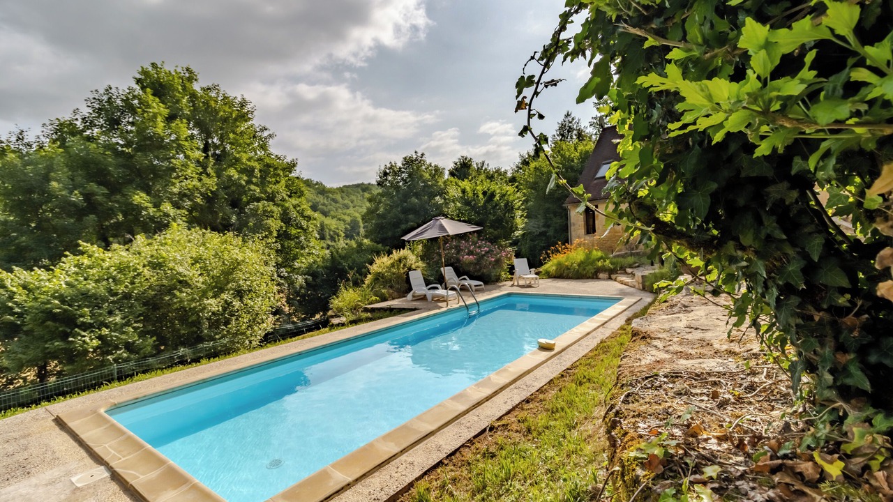 Photo of Outdoor in Sergeac