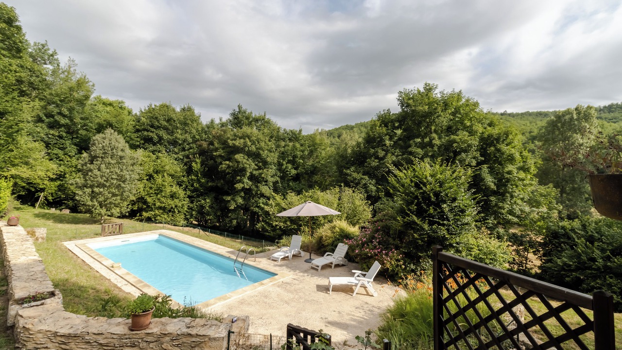 Photo of Outdoor in Sergeac