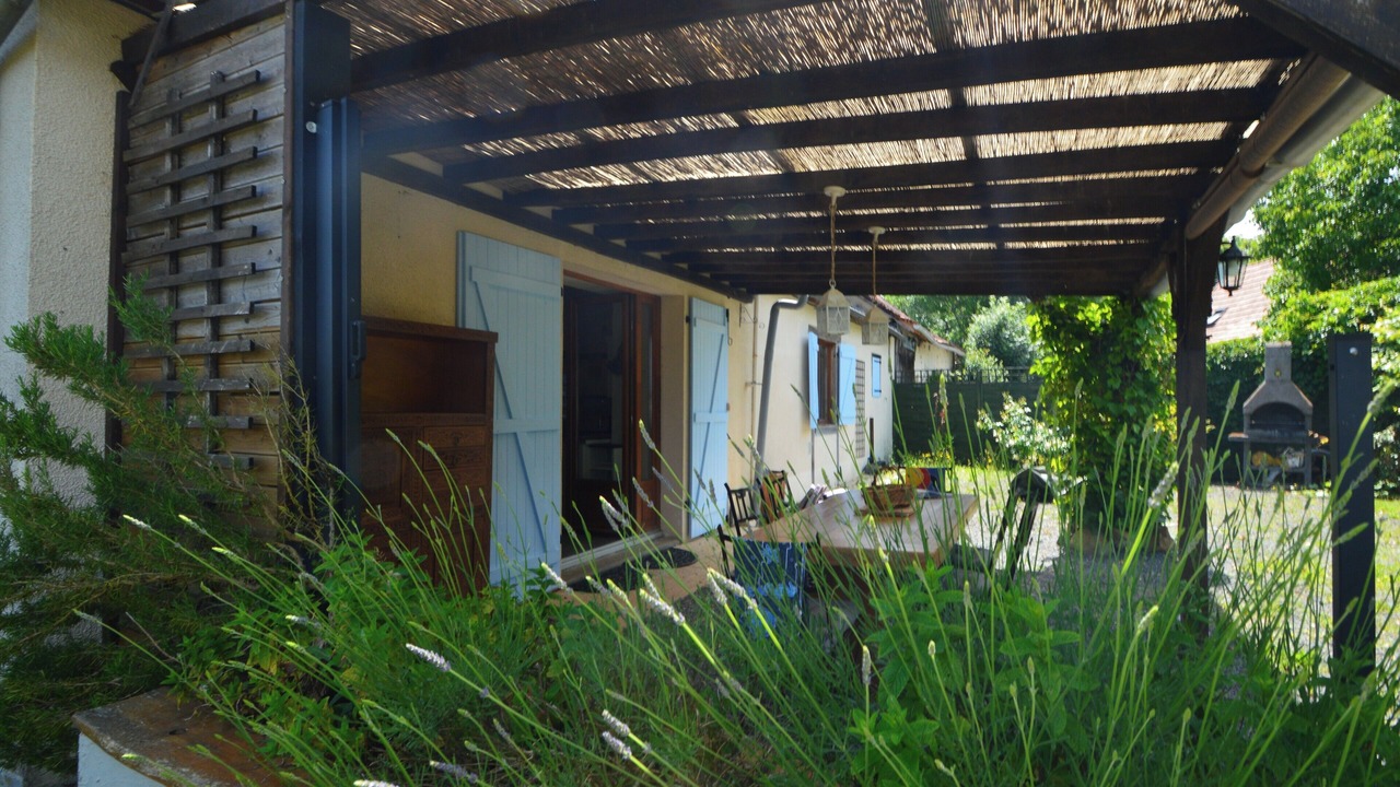 Photo of Others in Savignac-Ledrier