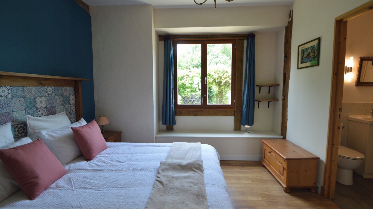 Photo of Others in Savignac-Ledrier