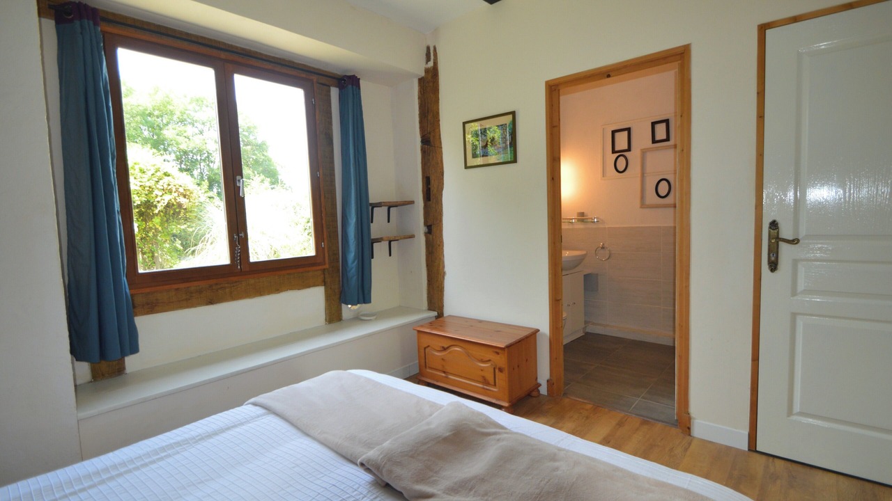 Photo of Others in Savignac-Ledrier