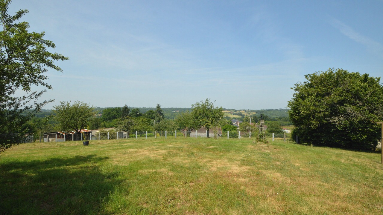 Photo of Others in Savignac-Ledrier